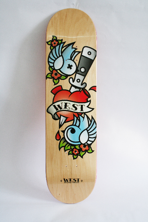 board-west-wood