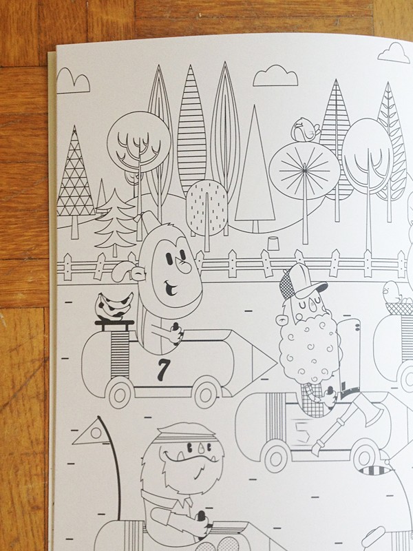 wood-campers-coloriage-la-marelle3