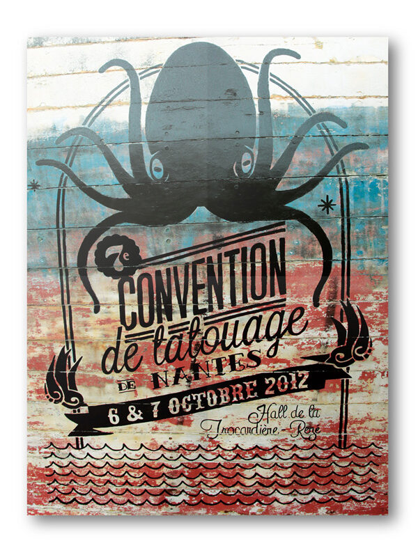 tattoo-convention-poster-mockup