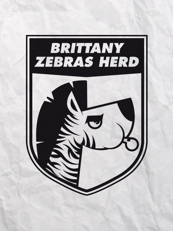 BZH-Logo