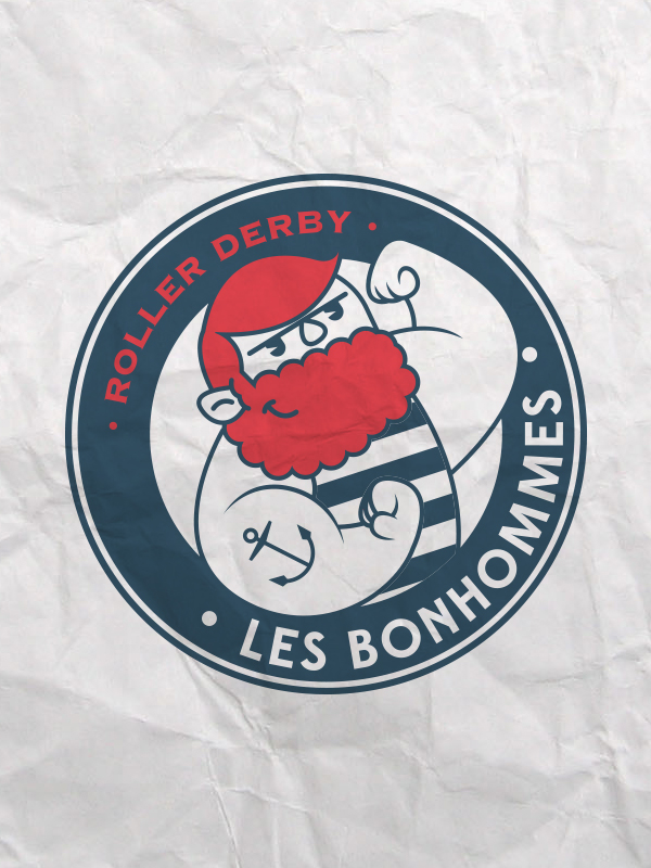 LB-Logo