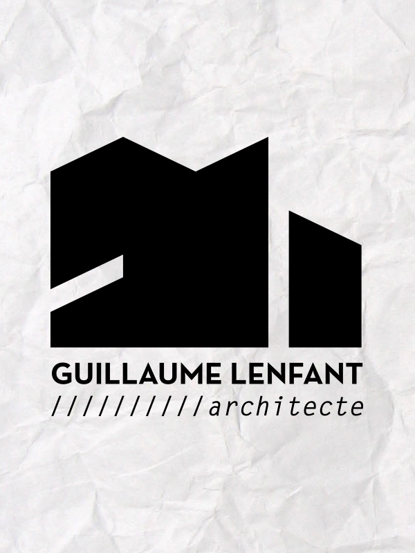 GUILLAUME LENFANT ARCHITECTE