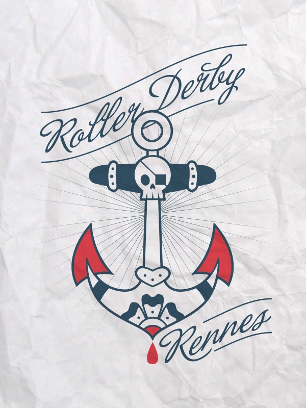 RDR-Logo