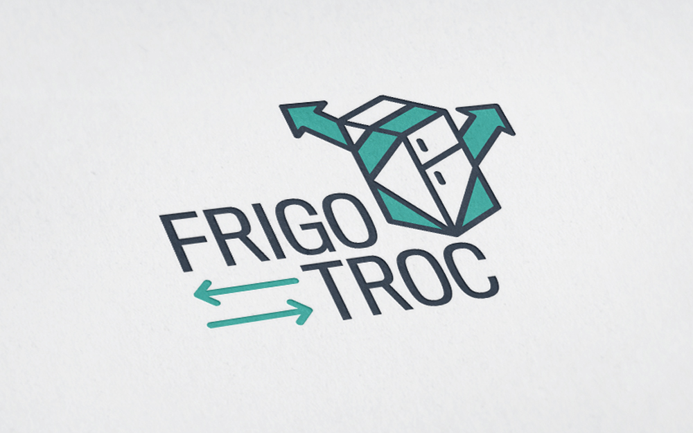 FRIGOTROC