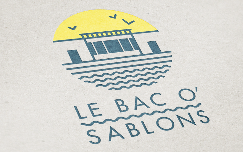 BAC O’ SABLONS